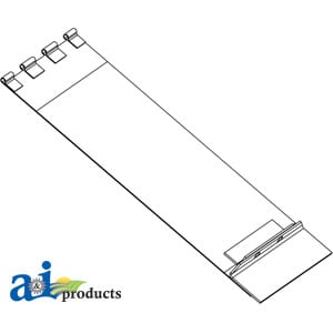 Image of A-AH105855