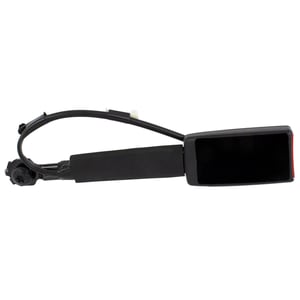 Image of DG9Z5461202AU