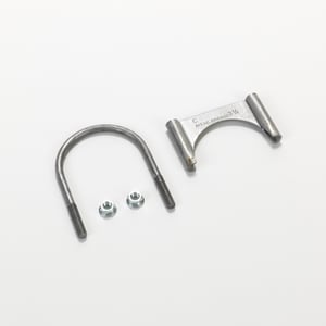 DS,CLAMP U-BOLT 3.25"