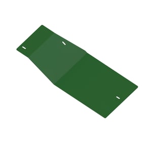 Deflector