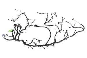 Image of 84080185