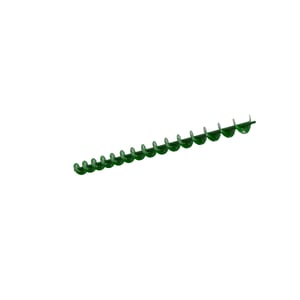 Image of AA71527