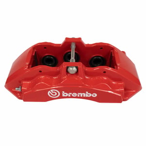 Image of BRCF433