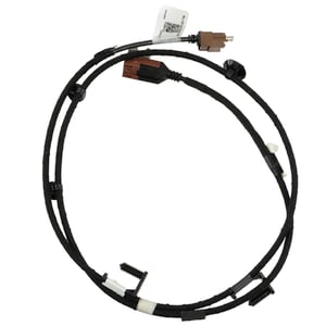 Image of SL1Z14D202BA