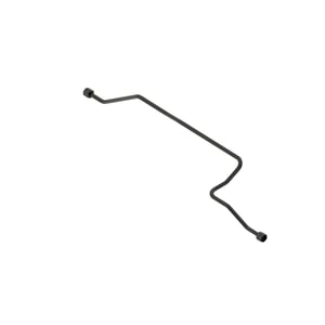 Oil Line