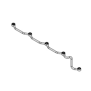 Fuel Line