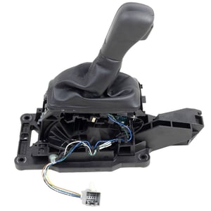 Image of GT4Z7210BA