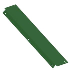 Image of HXE86914
