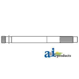 Image of A-C5NN7017A