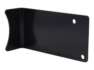 GEAR SHAFT DRIVE