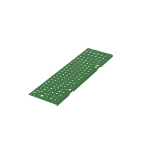 Image of KK101107