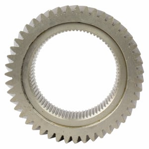 Image of BC3Z7D063B