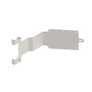 Bracket