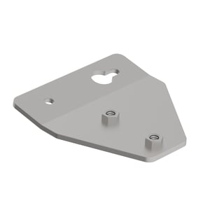Bracket
