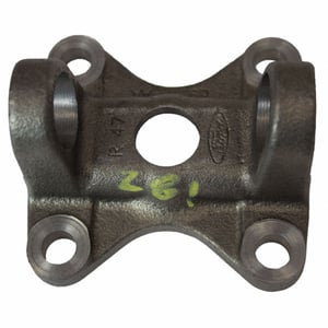 Image of E9TZ4782B