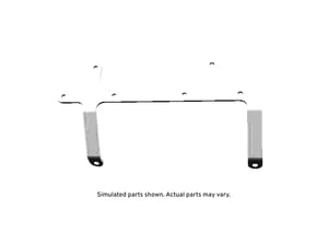 Image of 22991060