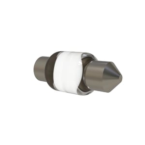 Bulb