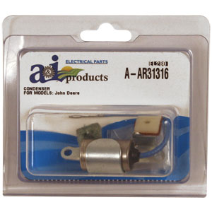 Image of A-AR31316
