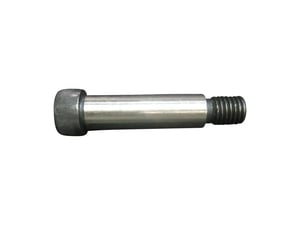 Image of 8310205