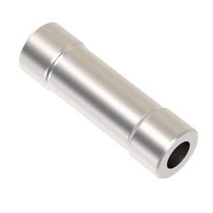 Image of KK35775