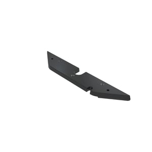 Counterweight