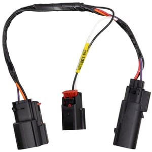 Image of SL1Z13410B