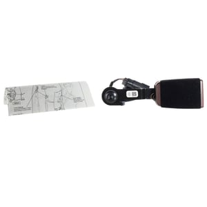 Image of JL7Z7860045AJ