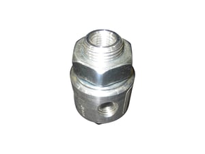 FTG,LP SPEC BULKHEAD #302H