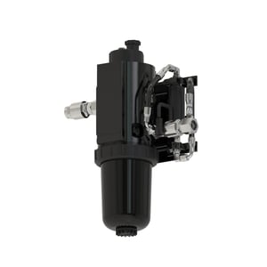 Image of RECFH2345700