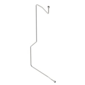 Fuel Line