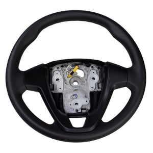 Image of D2BZ3600AA