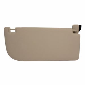 Image of JL7Z7804105GA