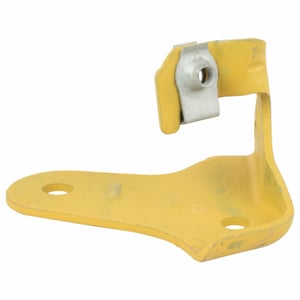 Image of HL3Z7B229A