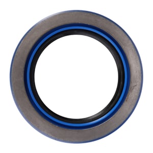 Image of V31800500