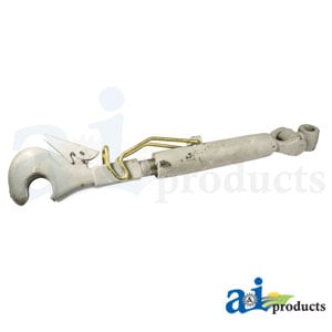 Image of A-RE44560