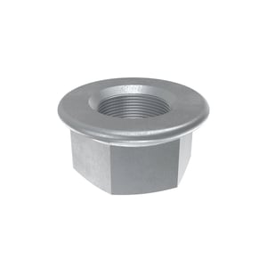 Image of HXE24180
