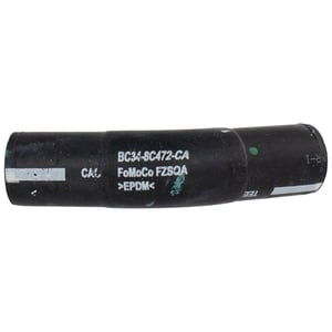 Image of BC3Z8C472A