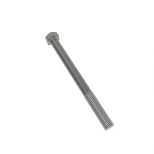 Cap Screw