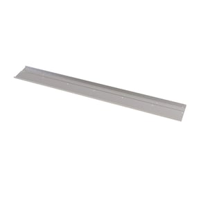Deflector