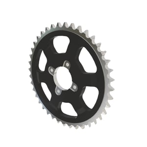 Chain Sprocket