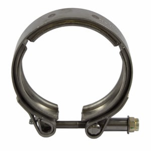 Image of CV6Z5A231C