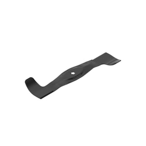Mower Blade