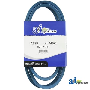 V-Belt