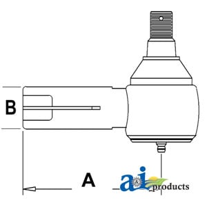Image of A-C7NN3289E