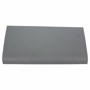 Image of BC3Z2504338AB
