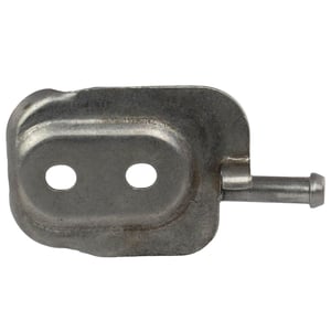Image of MB3Z5277C