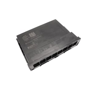 Image of 13548775
