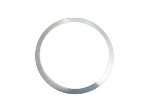 Image of ZF0730000123