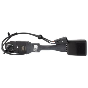 Image of MB3Z5861202AD