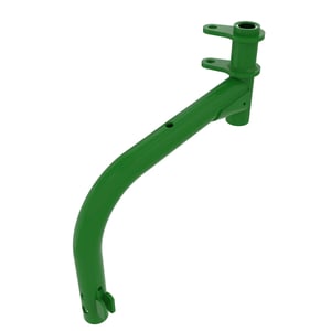 Lift Arm